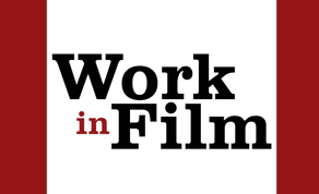 iftn image
