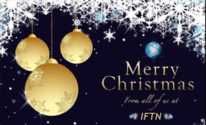 iftn image