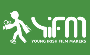 iftn image