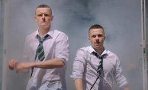 iftn image