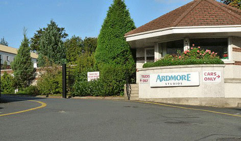  Ardmore Studios