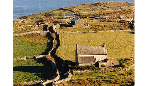  Cape Clear