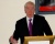 Minister for Arts, Heritage and Gaeltacht Jimmy Deenihan