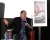 IFTA In Conversation With... John Lasseter
