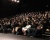 The audience for the Cars 2 screening and IFTA In Conversation With... John Lasseter
