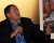 John Lasseter describes the process of making animation films