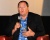 John Lasseter reveals the secrets of successful animation films