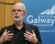 Galway Talking Post Production