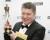 IFTA Winners - Pat Shortt