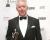 IFTA Winners - Nick Dunning